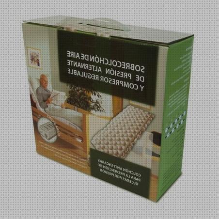 ¿Dónde poder comprar cojin antiescaras de silicona solida cojin antiescaras silicona solida antiescaras finalidad colchón antiescaras ad991 lira?