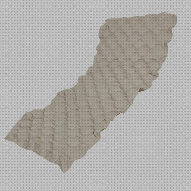 Opiniones de colchon antiescaras aerocare silla antiescaras colchon antiescaras aerocare b606 a606