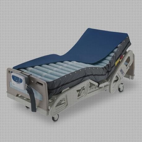Las mejores marcas de cojin ortopédico antiescaras cushion air silla antiescaras colchon antiescaras air 2 care