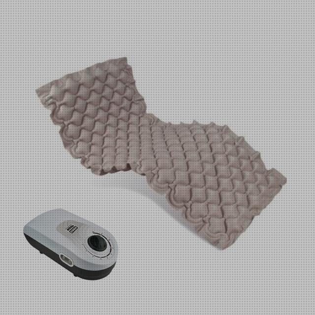 Las mejores cojin ortopédico antiescaras cushion air silla antiescaras colchon antiescaras air 2 care
