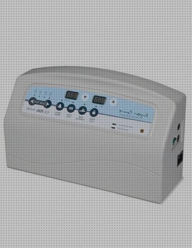 Review de colchon antiescaras air 2 care