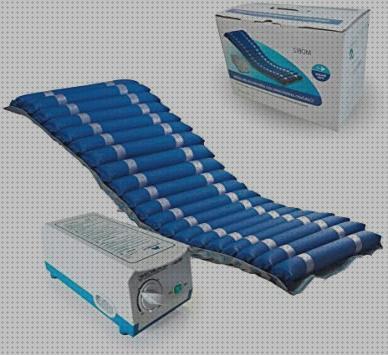 Las mejores colchon antiescaras alternante silla antiescaras colchon antiescaras aire alternante