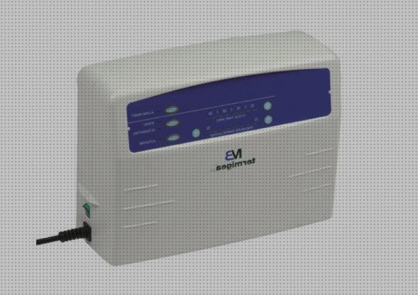 Las mejores marcas de cojin antiescaras de silicona solida cojin antiescaras silicona solida antiescaras finalidad colchon antiescaras alpha active