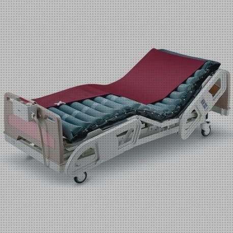 ¿Dónde poder comprar colchón antiescaras apex silla antiescaras colchon antiescaras apex pm100b4?
