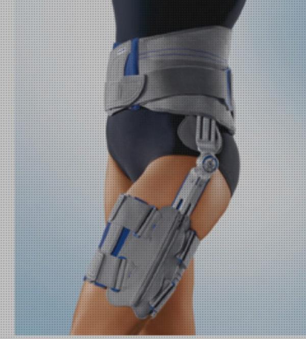 ¿Dónde poder comprar colchon antiescaras artrosis silla antiescaras colchon antiescaras artrosis cadera?