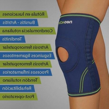 Las mejores marcas de colchon antiescaras artrosis silla antiescaras colchon antiescaras artrosis cadera