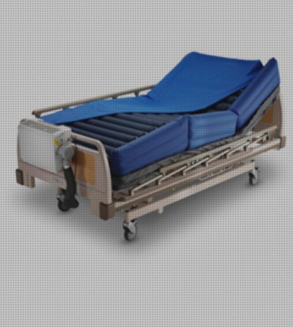 Las mejores colchon antiescaras artrosis silla antiescaras colchon antiescaras artrosis cadera