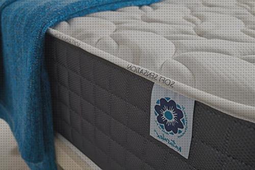 Review de colchon antiescaras bio mattress