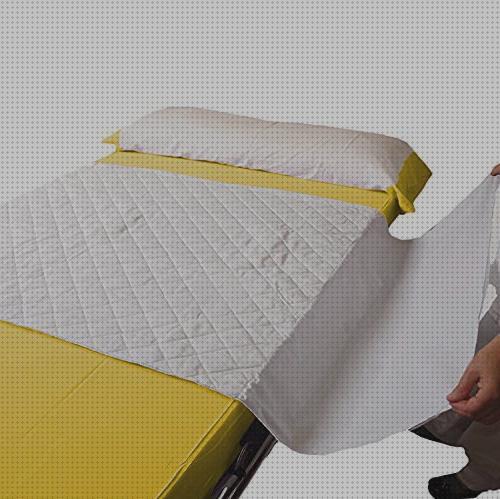 Las mejores marcas de colchon antiescaras 135 silla antiescaras colchon antiescaras cama 135