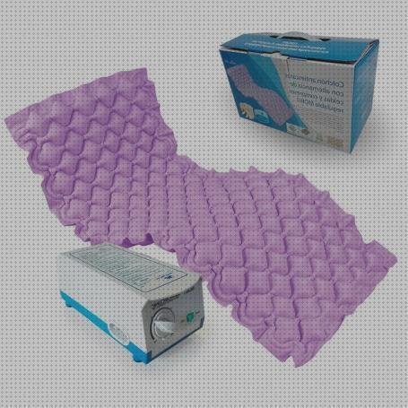 Las mejores colchon antiescaras 135 silla antiescaras colchon antiescaras cama 135