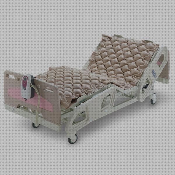 ¿Dónde poder comprar colchon antiescaras cama articulada colchon neumatico antiescaras silla antiescaras colchon antiescaras cama 90?