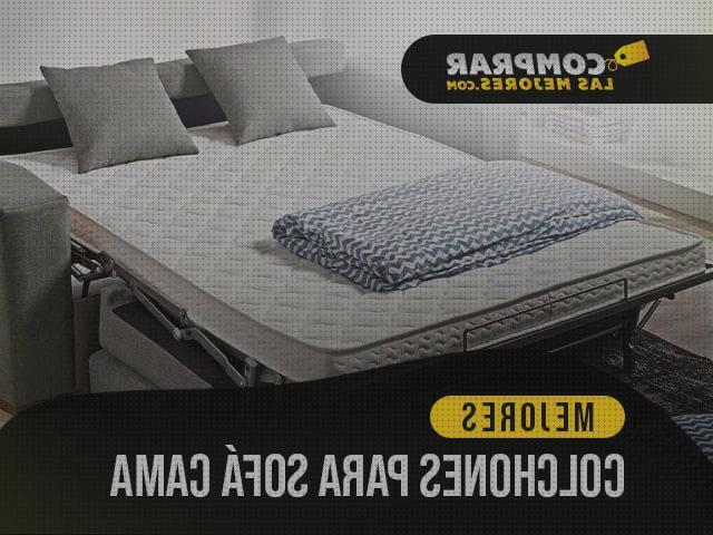 Las mejores colchon antiescaras cama articulada colchon neumatico antiescaras silla antiescaras colchon antiescaras cama matrimonio