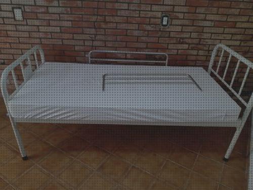 Review de colchon antiescaras dcon rcp