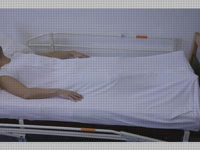 ¿Dónde poder comprar cojin antiescaras de silicona solida cojin antiescaras silicona solida antiescaras finalidad colchon antiescaras de 070?