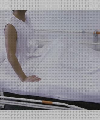 Las mejores marcas de cojin antiescaras de silicona solida cojin antiescaras silicona solida antiescaras finalidad colchon antiescaras de 070