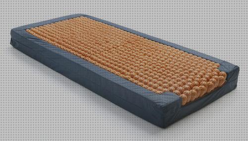 Las mejores marcas de colchon aire antiescaras colchon neumatico antiescaras silla antiescaras colchon antiescaras de aire estatico