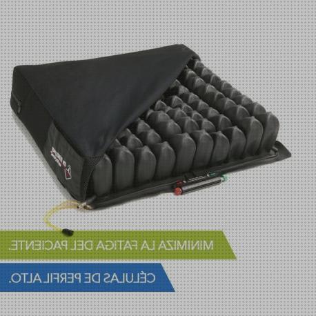 ¿Dónde poder comprar cojin ortopédico antiescaras roho silla antiescaras colchon antiescaras de aire roho?
