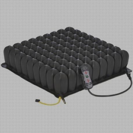 Las mejores cojin ortopédico antiescaras roho silla antiescaras colchon antiescaras de aire roho