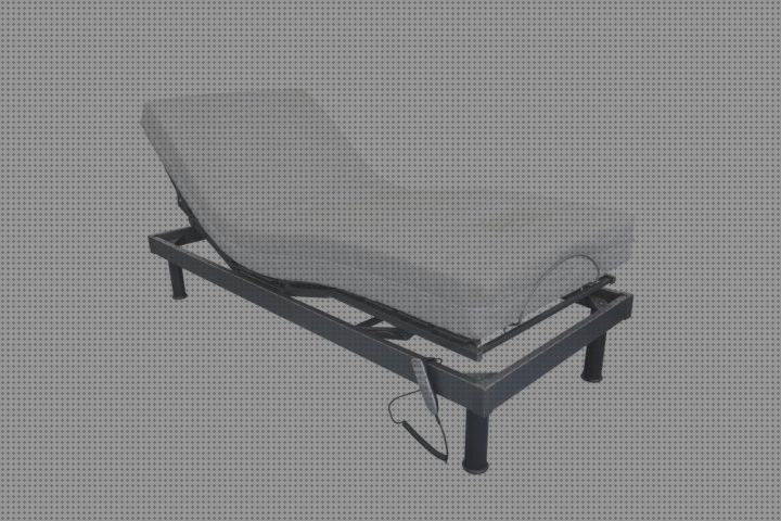 Las mejores cojin antiescaras de silicona solida cojin antiescaras silicona solida antiescaras finalidad colchon antiescaras en talca