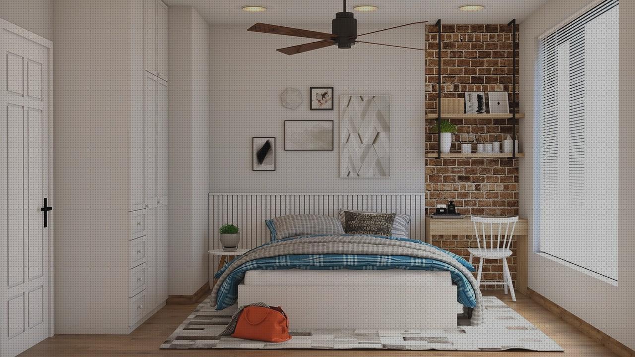 ¿Dónde poder comprar colchon antiescaras lateralizacion silla antiescaras colchon antiescaras funciiones?
