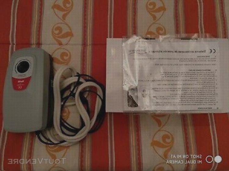 ¿Dónde poder comprar colchones antiescaras clase 1 colchon neumatico antiescaras silla antiescaras colchon antiescaras marcado ce?