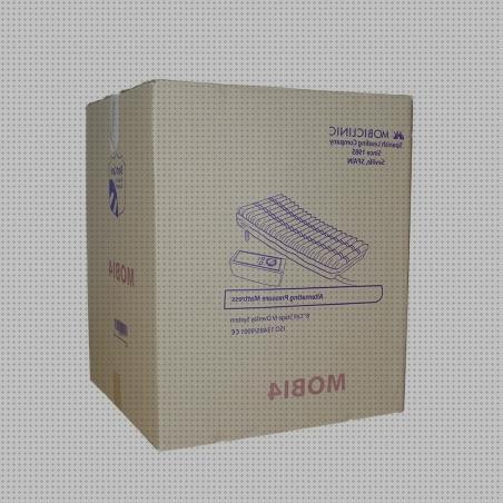 Las mejores marcas de colchon antiescaras mobi 1 cojin antiescaras de silicona solida cojin antiescaras silicona solida colchon antiescaras mobi 1 iso 13485 9001