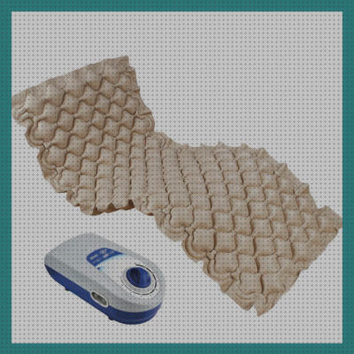 ¿Dónde poder comprar colchon antiescaras ortopedia colchon neumatico antiescaras silla antiescaras colchon antiescaras ortopedia material?