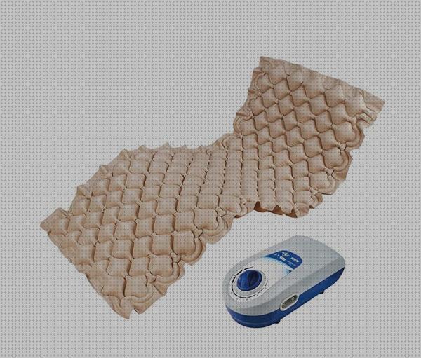 Las mejores marcas de colchon antiescaras ortopedia colchon neumatico antiescaras silla antiescaras colchon antiescaras ortopedia material