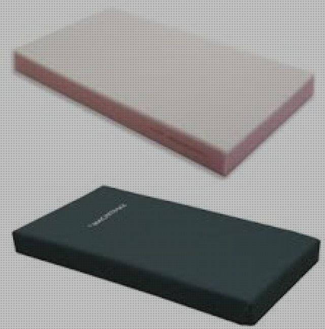 Las mejores colchon antiescaras ortopedia colchon neumatico antiescaras silla antiescaras colchon antiescaras ortopedia material
