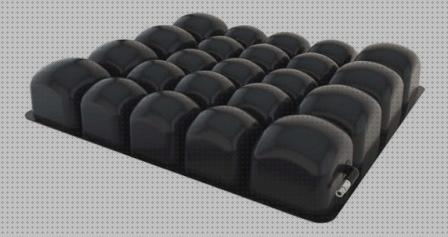 Las mejores marcas de antiescaras ruedas colchon antiescaras para silla de ruedas