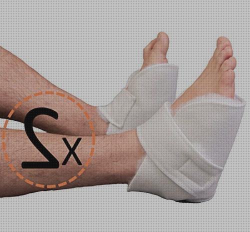 ¿Dónde poder comprar antiescaras talon csv140 cojin antiescaras colchon antiescaras lateralizacion colchón antiescaras protección talones?