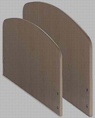 Las mejores queralto colchon antiescaras silla antiescaras colchon antiescaras queralto sy 400