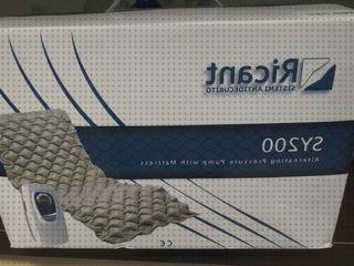 Las mejores colchon antiescaras ricant silla antiescaras colchon antiescaras ricant sistemi antidecubito