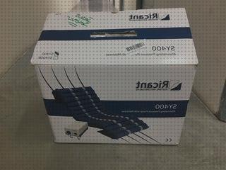 ¿Dónde poder comprar colchon antiescaras ricant silla antiescaras colchon antiescaras ricant sy 400?