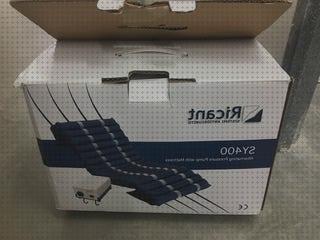 Las mejores colchon antiescaras ricant silla antiescaras colchon antiescaras ricant sy400