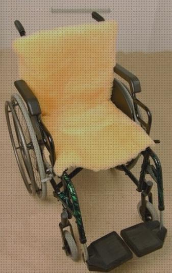 Las mejores marcas de cojin antiescaras de silicona solida cojin antiescaras silicona solida antiescaras finalidad colchon antiescaras sensitive 700