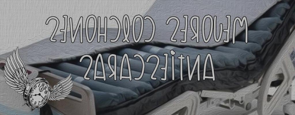 ¿Dónde poder comprar cojin antiescaras de silicona solida cojin antiescaras silicona solida antiescaras finalidad colchon antiescaras siempre enchufado?