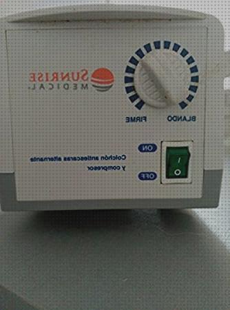 Las mejores marcas de colchon antiescaras sunrise silla antiescaras colchon antiescaras sunrise medical a1140h