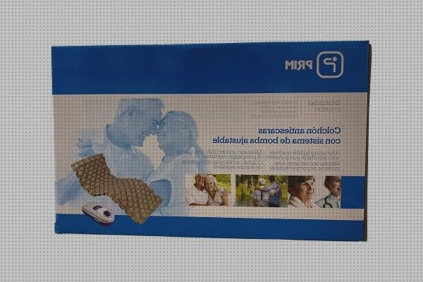 Las mejores cojin antiescaras de silicona solida cojin antiescaras silicona solida antiescaras finalidad colchon antiescaras y altenating