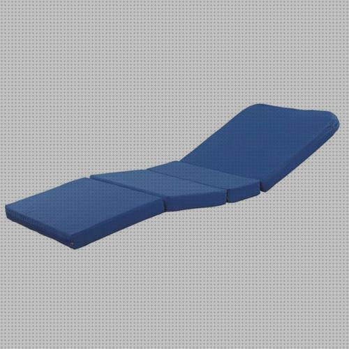 Las mejores marcas de colchones colchon articulado para cama ortopedica