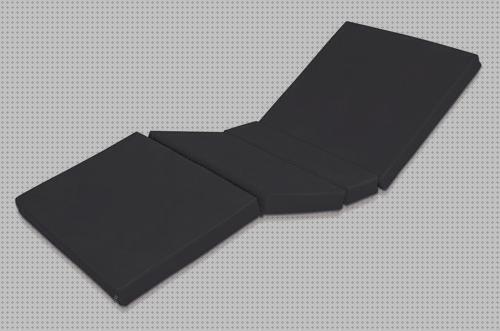 Las mejores colchones colchon articulado para cama ortopedica