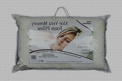 Las mejores ortopedic colchon bamboo ortopedic aloe vera