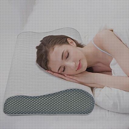 ¿Dónde poder comprar colchon cama ortopédica colchones colchon cama ortopédica 1 35?