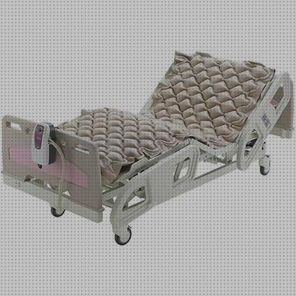 Las mejores marcas de colchon cama ortopédica colchones colchon cama ortopédica 1 35