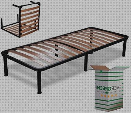 Las mejores colchon cama ortopédica colchones colchon cama ortopédica 1 35