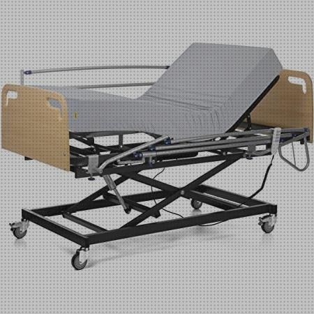 Las mejores 90x190 colchon cama ortopedica 90x190