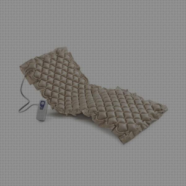 ¿Dónde poder comprar colchon completo antiescaras colchon neumatico antiescaras silla antiescaras colchon completo antiescaras sin compresor?