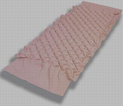 Las mejores marcas de colchon completo antiescaras colchon neumatico antiescaras silla antiescaras colchon completo antiescaras sin compresor