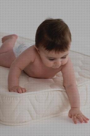 ¿Dónde poder comprar ortopedicos colchon con agujeros ortopedicos?