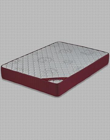 Review de colchon de agua con bolas de poliuretano
